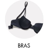 bras.jpg